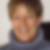 Profilbild von Doris Meyer