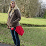 Profilfoto von Susanne Kaufman