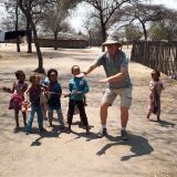 Profilfoto von Olaf Sand