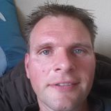 Profilfoto von Wolfgang Kästner