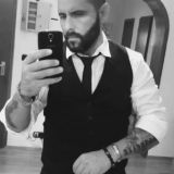 Profilfoto von Giannino Pasquale