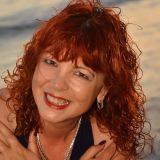 Profilfoto von Daniela Ferring