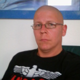 Profilfoto von Steven Adolph