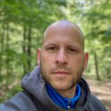 Profilfoto von Thomas Koch