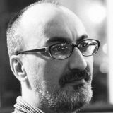 Profilfoto von Yücel Kocabas