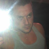 Profilfoto von Ramazan Uludag