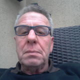 Profilfoto von Peter Neuhaus