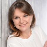 Profilfoto von Nicole Tengler