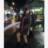 Profilfoto von Anna-Lena Koslowski