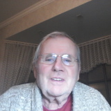 Profilfoto von Karlheinz Hackhe