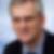 Profilbild von Günther Mayr