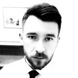 Profilfoto von Peter Keller