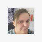 Profilfoto von Ivonne Altmann