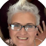 Profilfoto von Christine Becker