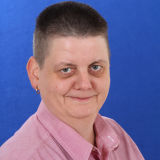 Profilfoto von Manuela Erdorf