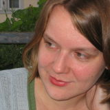 Profilfoto von Tanja Müller