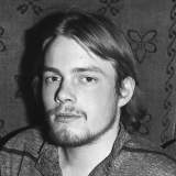 Profilfoto von Hans-Jürgen Brandt