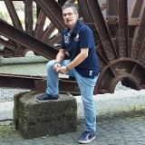 Profilfoto von Frank Müller