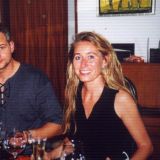 Profilfoto von Regine Dressler