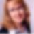 Profilbild von Annette Seidel