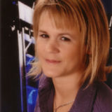 Profilfoto von Svenja Schmidt