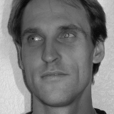 Profilfoto von Jörg Pansch