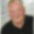 Profilbild von Werner Kleineickenscheidt
