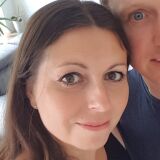 Profilfoto von Sabrina Steuer