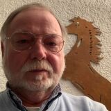 Profilfoto von Adolf-Peter Feltes