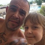 Profilfoto von André Müller