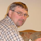 Profilfoto von Frank Strauch