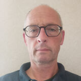 Profilfoto von Jörg Schröder