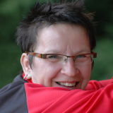 Profilfoto von Gisela Bollmann van den hul