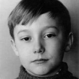 Profilfoto von Jörg Jakob