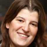 Profilfoto von Bettina Osten