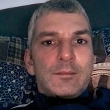 Profilfoto von Ayhan Kücükmustafa