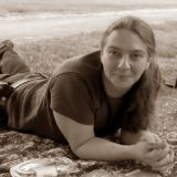 Profilfoto von Markus Müller