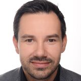 Profilfoto von Daniel Neumann