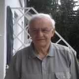 Profilfoto von Horst Brückner