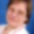 Profilbild von Brigitte Schneider
