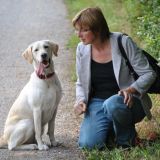 Profilfoto von Doris Klösel