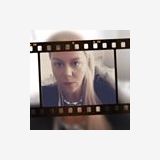 Profilfoto von Yvonne Möser