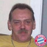 Profilfoto von Klaus-Peter Richter