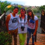 Profilfoto von Elke Weise