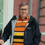 Profilfoto von Michael Schirmer