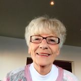 Profilfoto von Birgit Groppe