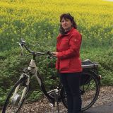 Profilfoto von Andrea Voigt