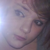 Profilfoto von Julia Frensch