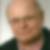 Profilbild von Günter Mummel