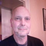 Profilfoto von Wolfgang Dressen